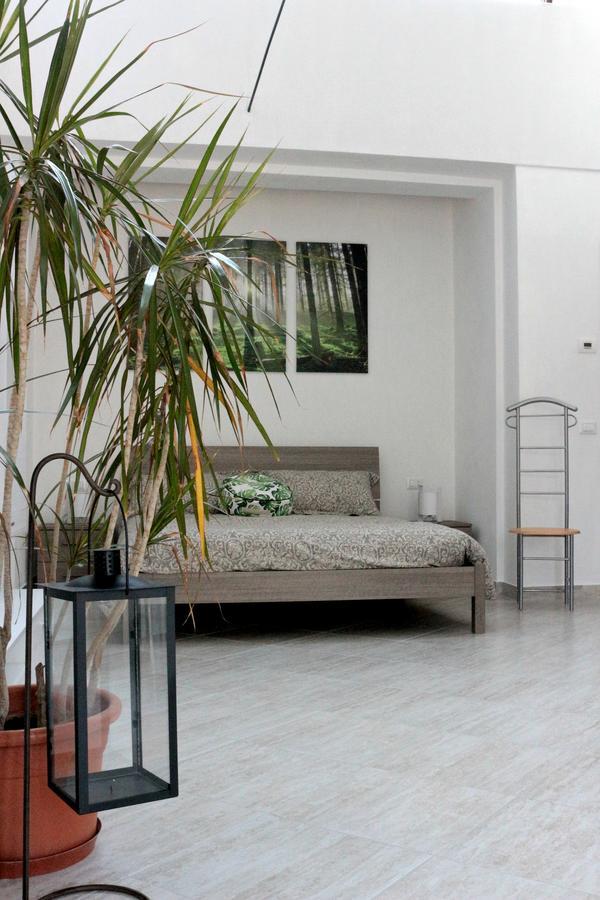 Paradeisos Residence Sas ซอมมา ลอมบาร์โด ภายนอก รูปภาพ